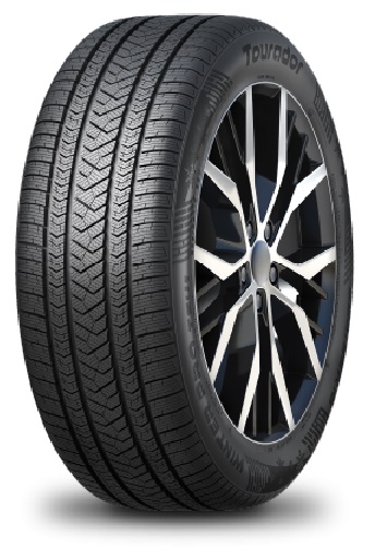 Tourador Winter PRO TSU1 245/40 R18