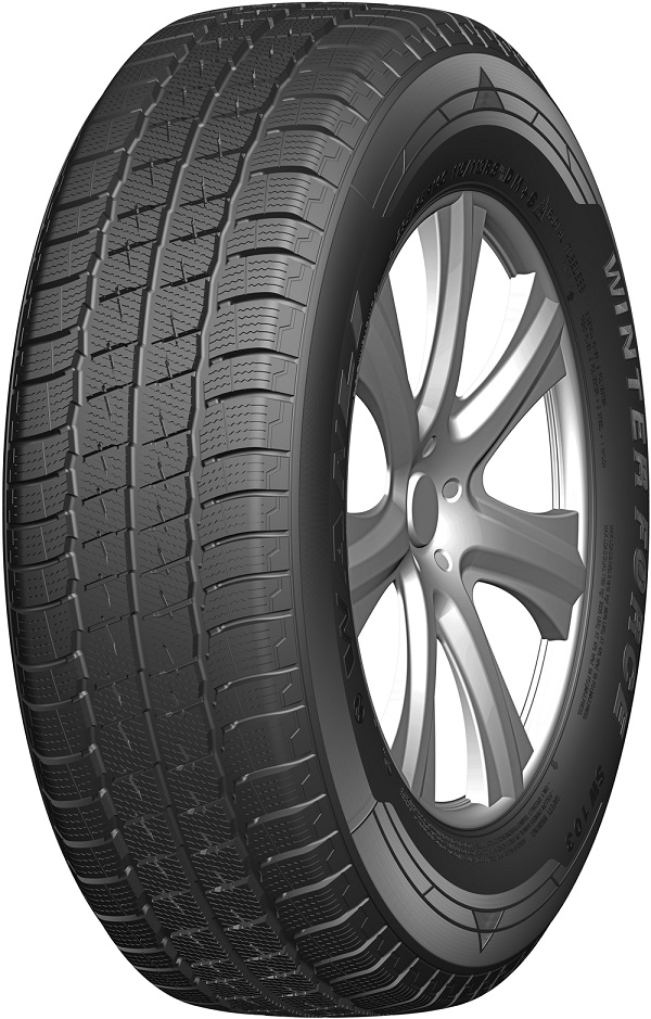 Wanli SW103 215/70 R15