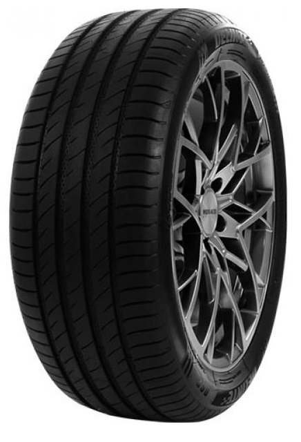 Delinte DS2 SUV 215/70 R16