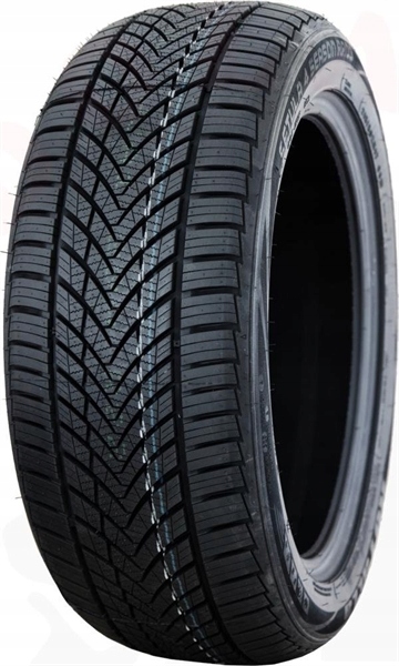 Tourador X All Climate TF2 155/65 R13