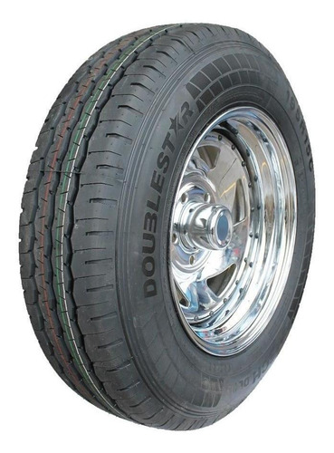 DoubleStar DL01 195/75 R16