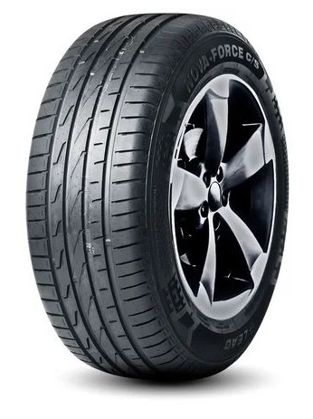 Leao Nova-force C/S 265/60 R18