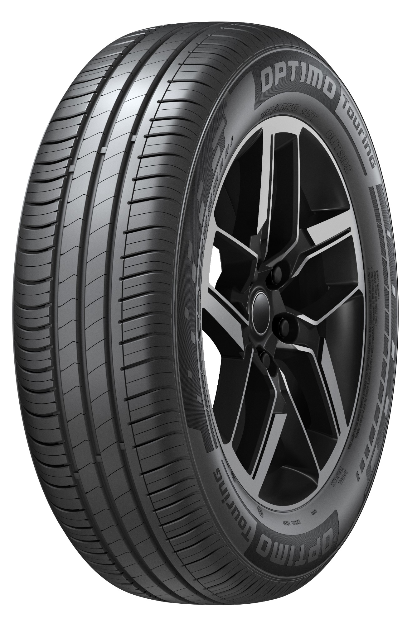 Optimo TOURING OK61 175/70 R14