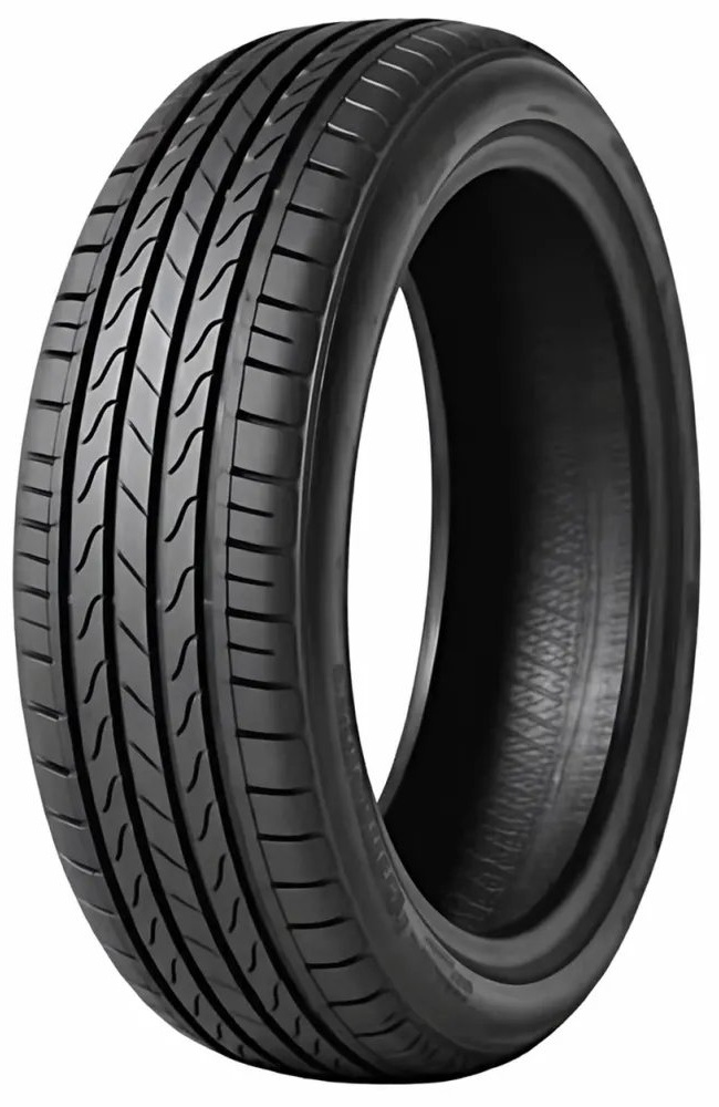Wanli SP026 225/60 R16