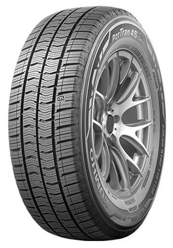 Marshal Portran 4s CX11 235/65 R16