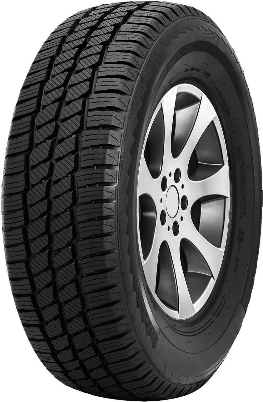 Superia Snow VAN 195/60 R16
