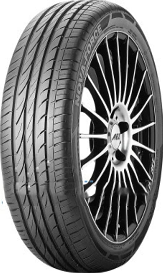 Leao Nova Force 245/40 R17