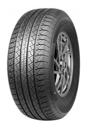 Triangle Advantex TR259 SUV 235/60 R16