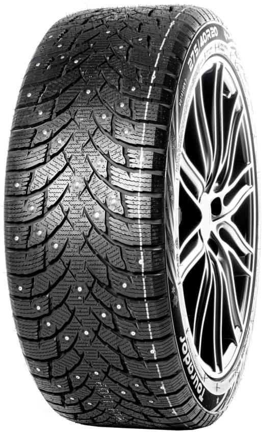 Tourador Ice Star TSW1 235/50 R21