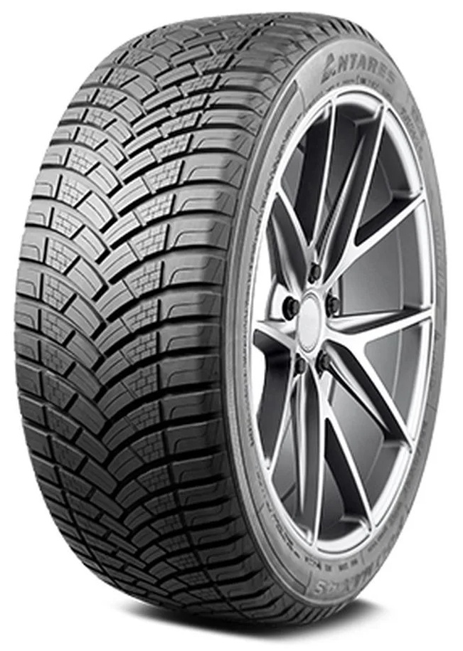 Antares Polymax 4s 235/65 R17