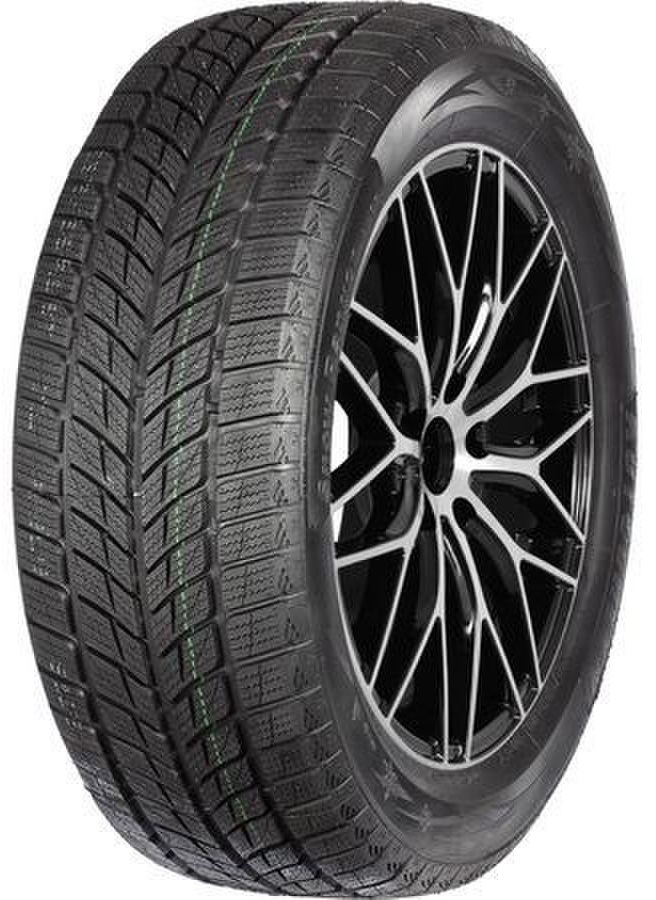Autogreen AW09 255/55 R18
