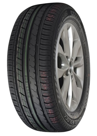 RoyalBlack Royal Performance 195/50 R15