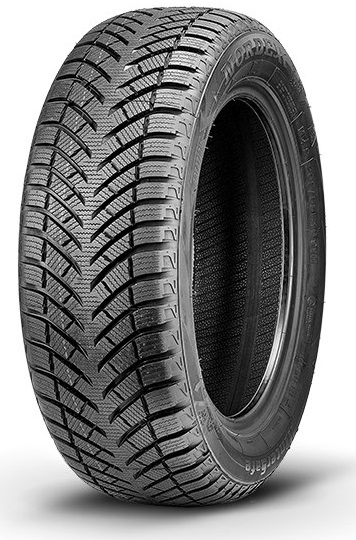 Nordexx Wintersafe 2 185/55 R15