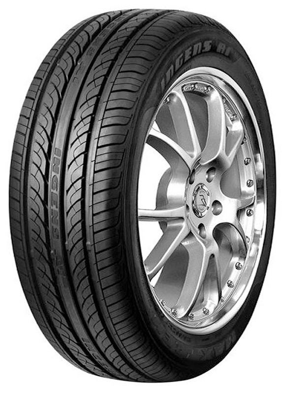 Antares Ingens a1 225/60 R18