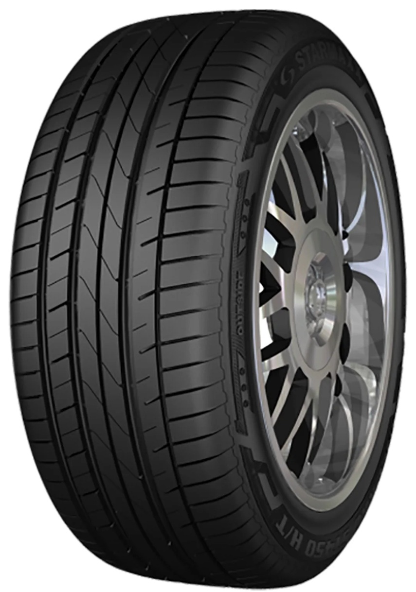 Starmaxx Incurro H/T st450 225/55 R18