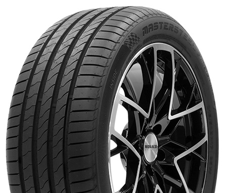 Mastersteel Supersport 2 225/55 R19