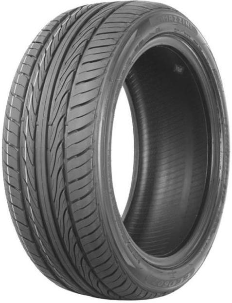 Mazzini ECO607 205/50 R16