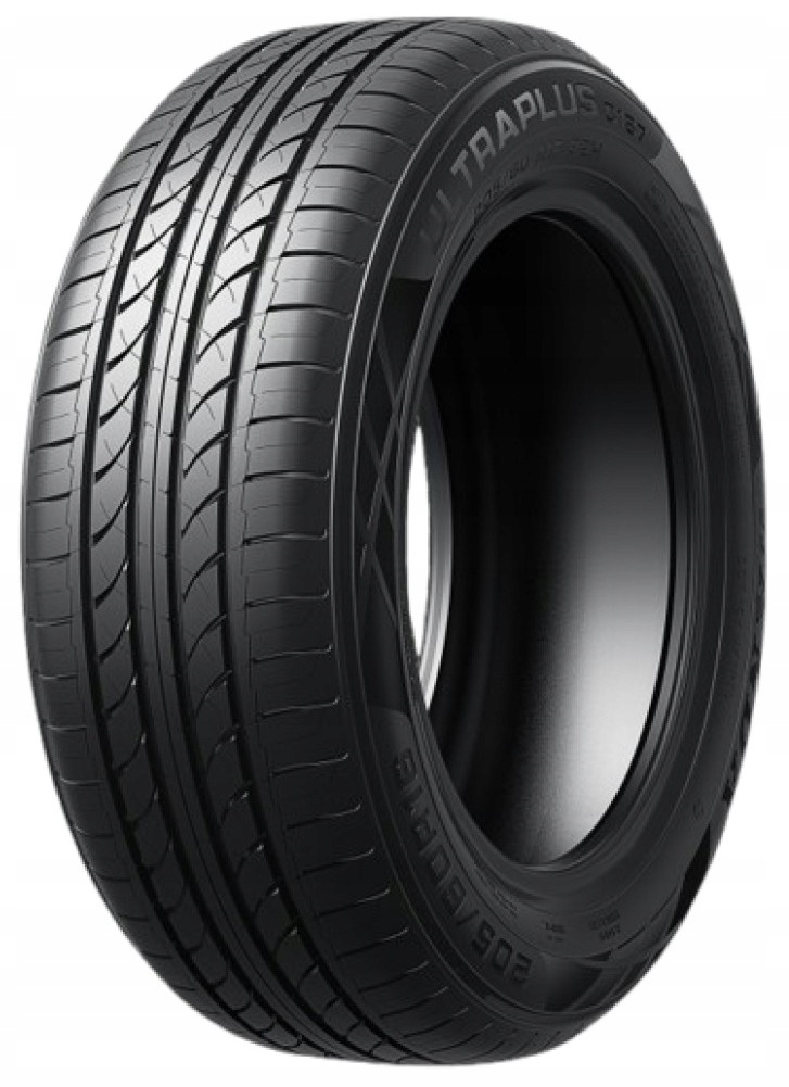 Journey C187 165/70 R14