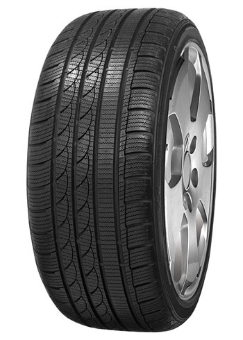 Tristar Snowpower 2 225/60 R17