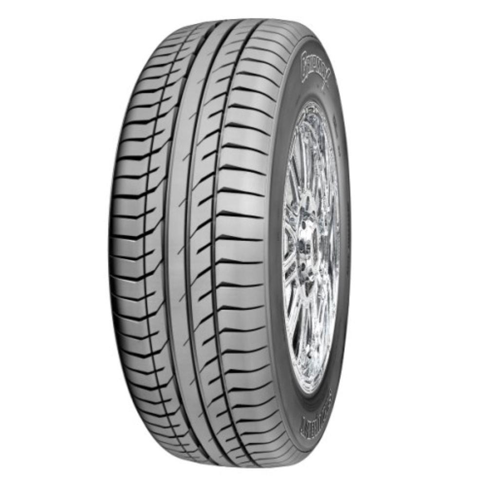 Gripmax Stature H/T 225/55 R18