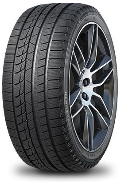 Tourador Winter PRO TSU2 185/65 R14