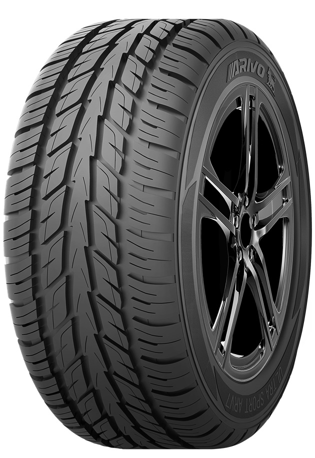 Arivo Ultra Sport ARV7 265/35 R22