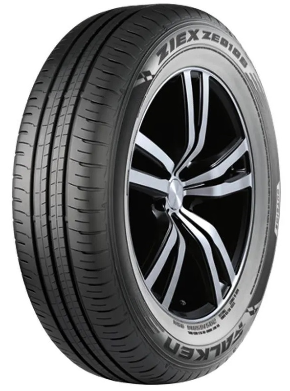 Falken ZE010B 205/65 R16