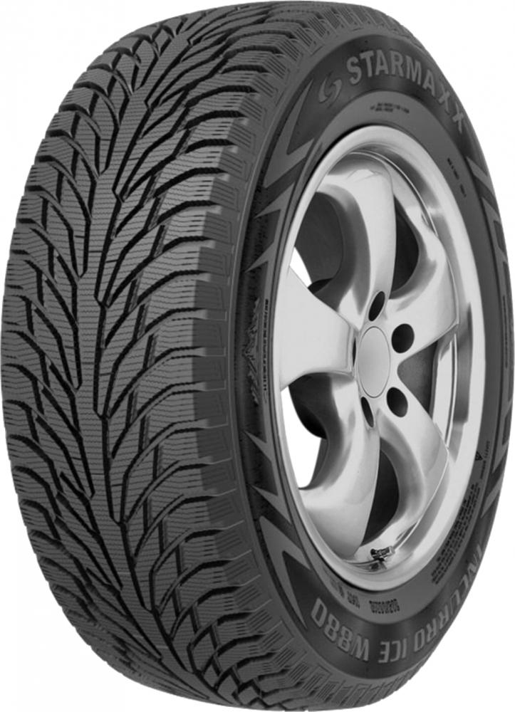 Starmaxx Incurro Ice W880 255/70 R16