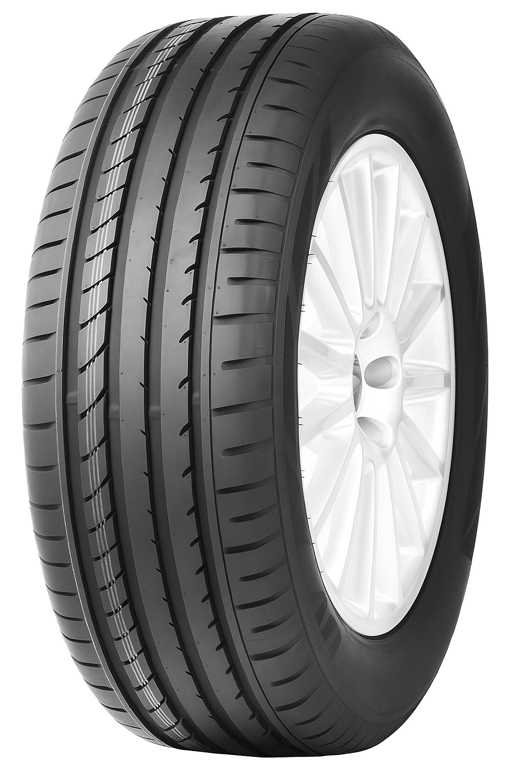 Event Semita SUV 225/55 R18