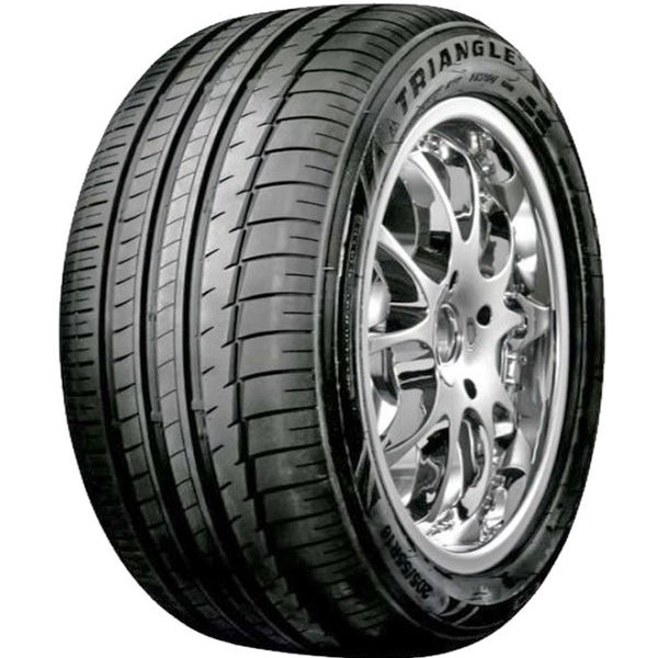 Triangle Sportex TH201 265/35 R22