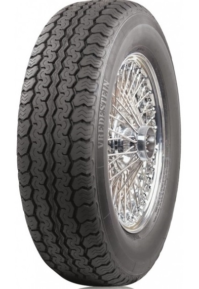 Vredestein Sprint Classic 175/80 R14