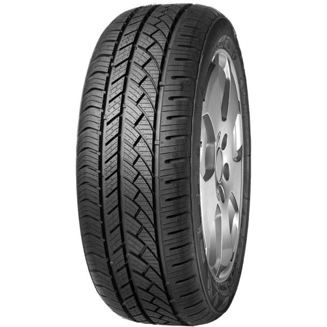 Minerva Emi Zero 4S 165/60 R15