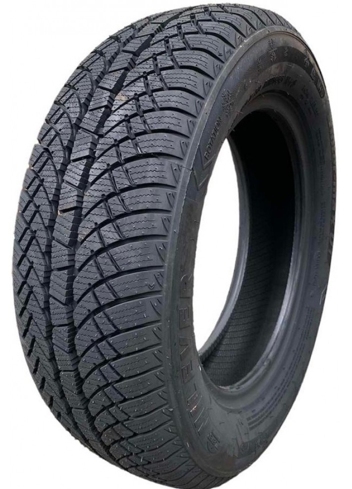Milever Winter Max-U1 MW655 195/65 R15