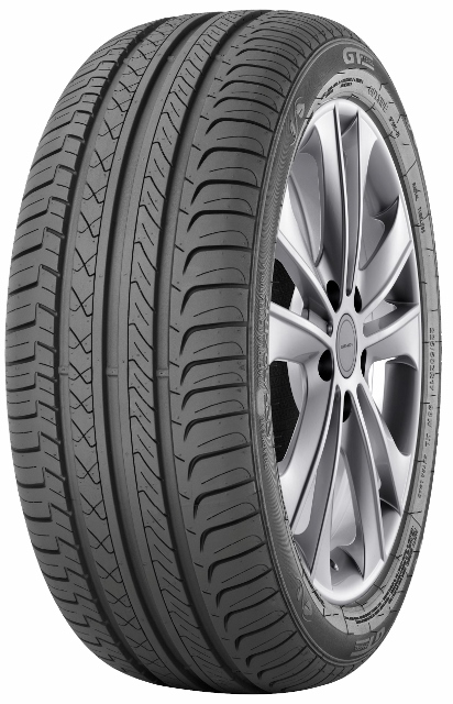 GT Radial Champiro FE1 185/65 R14