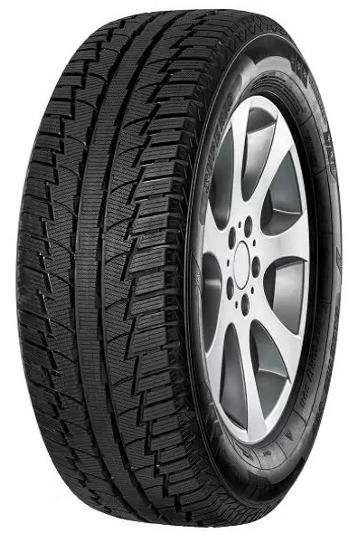 Superia Bluewin SUV 235/75 R15
