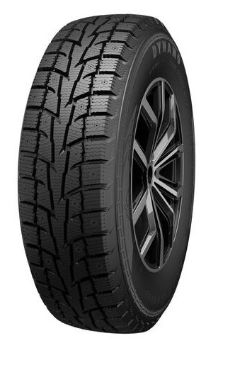 Dynamo Snow-H MWS01 225/55 R19