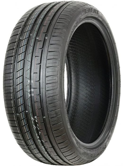 Event Potentem UHP 195/45 R16