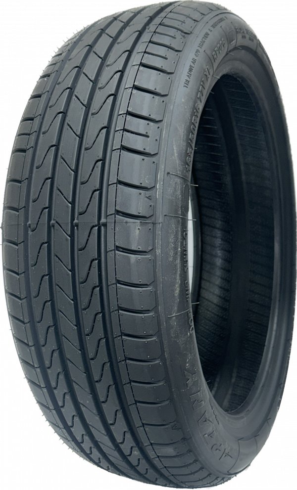 Aptany RP026 165/45 R16