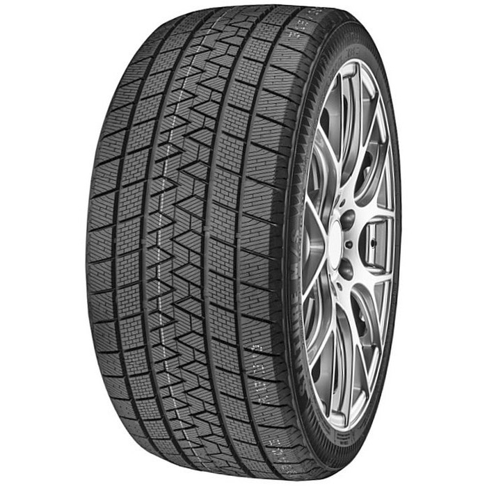 Gripmax Stature M/S 225/60 R18