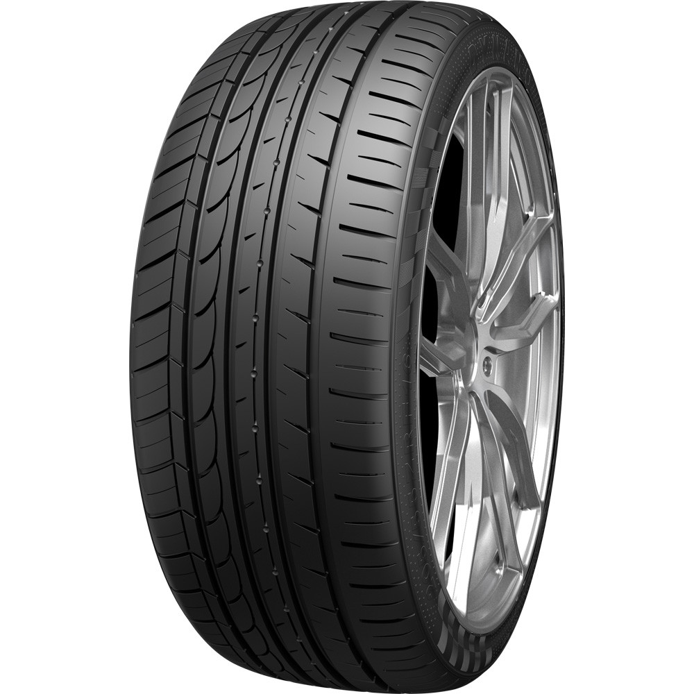 Dynamo Street-H MU02 255/50 R19