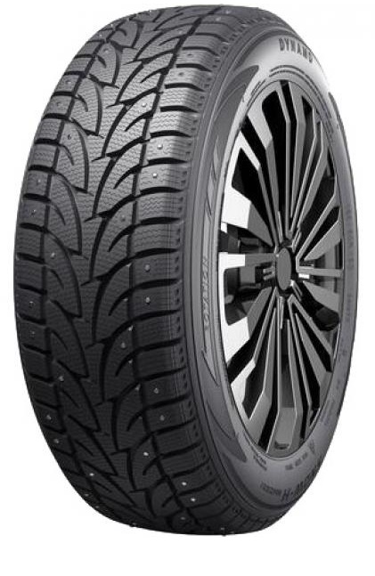 Dynamo Snow-H MWCS01 215/75 R16
