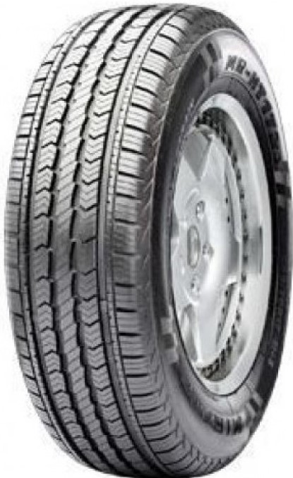 Mirage MR-HP172 235/55 R19
