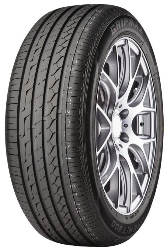 Gripmax Stature HT 300 245/60 R20
