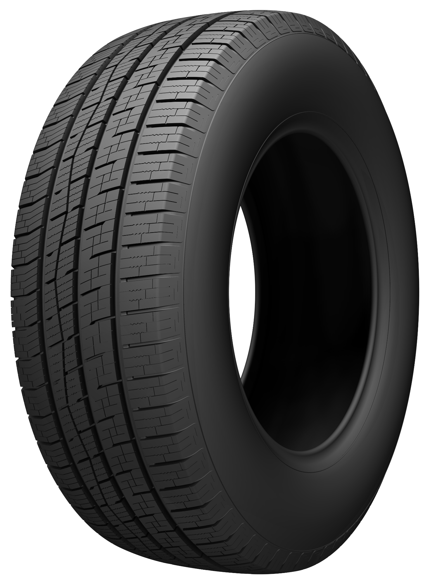 Imperial AS VAN Driver 2 175/70 R14