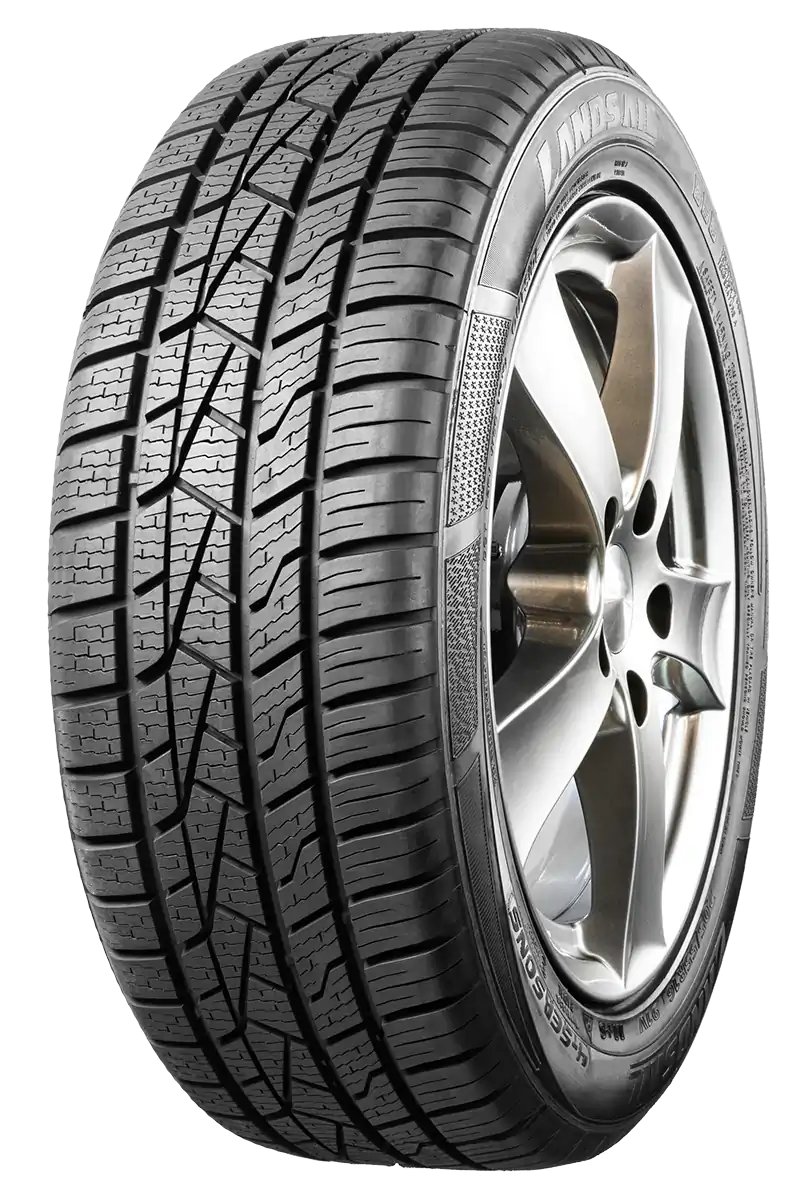 Landsail 4-Seasons 175/55 R15