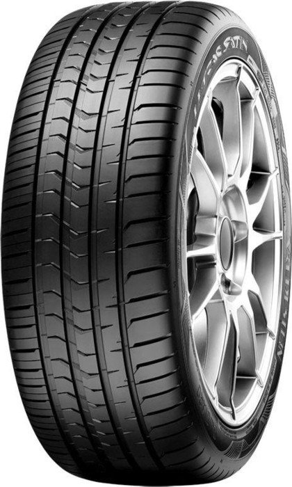 Vredestein Ultrac Satin 245/50 R19