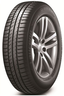 Laufenn G Fit EQ LK41 195/65 R15