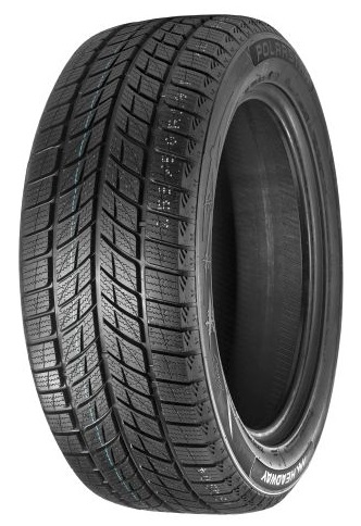Headway HW505 275/40 R20