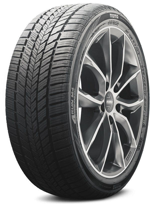 Momo M-4 FourSeason 155/80 R13