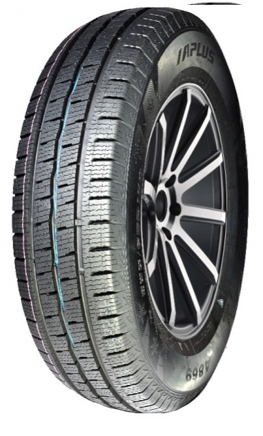 Aplus A869 175/75 R16